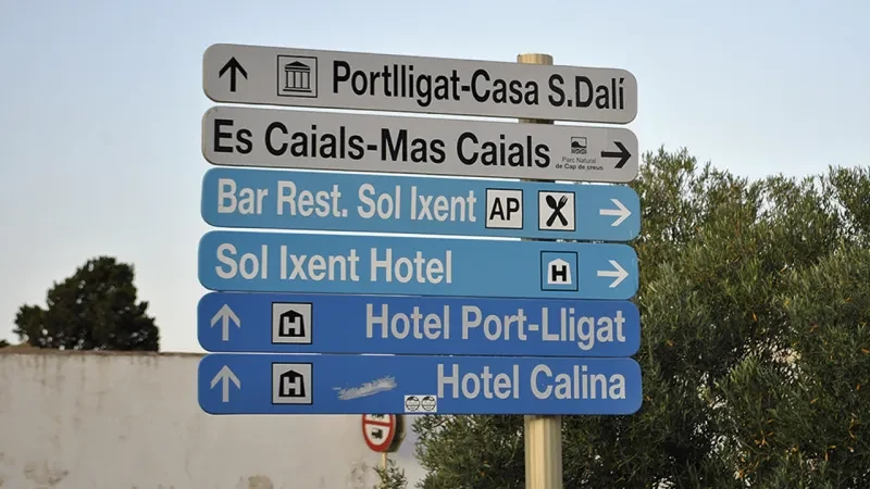 Catalonia & Barcelona